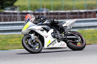 15-to-17th-july-2013;Brno;event-digital-images;motorbikes;no-limits;peter-wileman-photography;trackday;trackday-digital-images